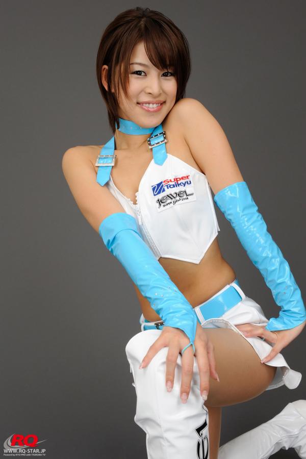 18禁无码永久无限制-SDBD高清完整电影