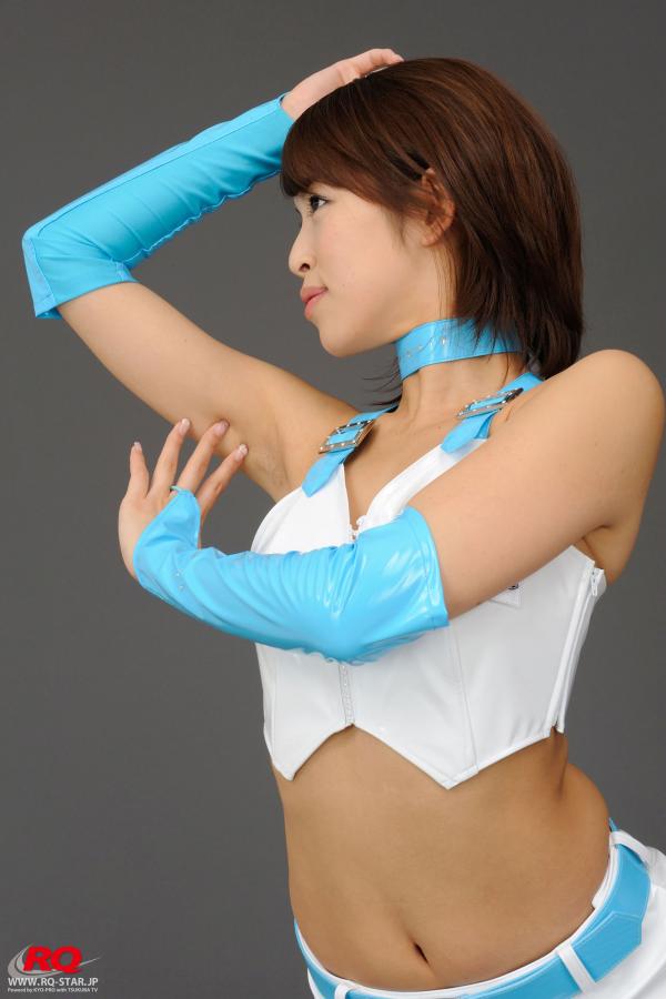 一级A片刺激高潮久久网-一区视频二区东京热-任我爽精品视频在线观看-标清欧美电影在线