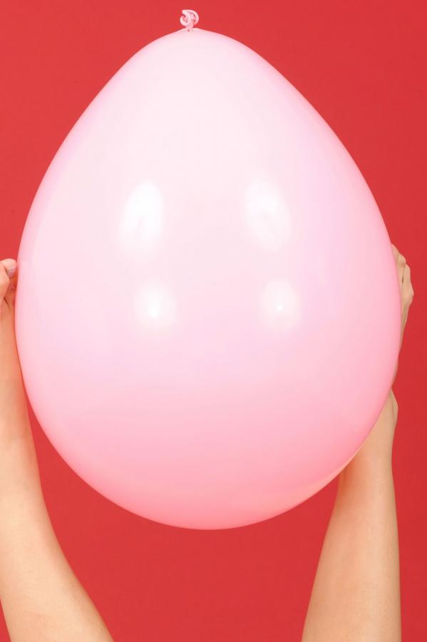 久久一日本道色综合久久高清-Ultra HD最新电影迅雷下载