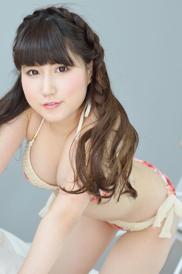 久青青视频精品免费观看-五月婷婷之综合缴情-av天堂成人电影-HD在线播放