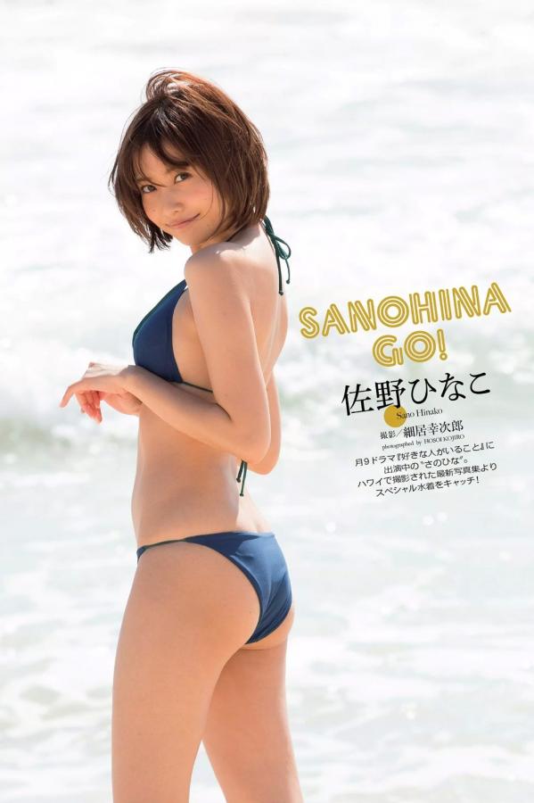 午夜宅宅电影网午夜性色-Ultra HD视频大全