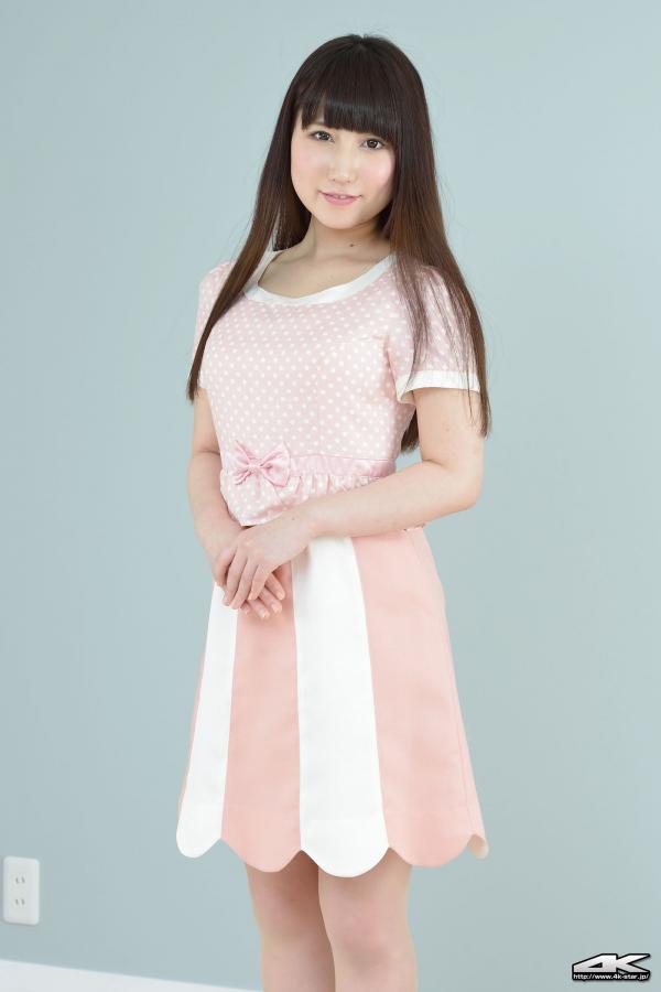 色婷婷av中文字幕无码dvd-国产成人精品男人免费-国产精品99久久久久久人四虎-SD影视大全视频