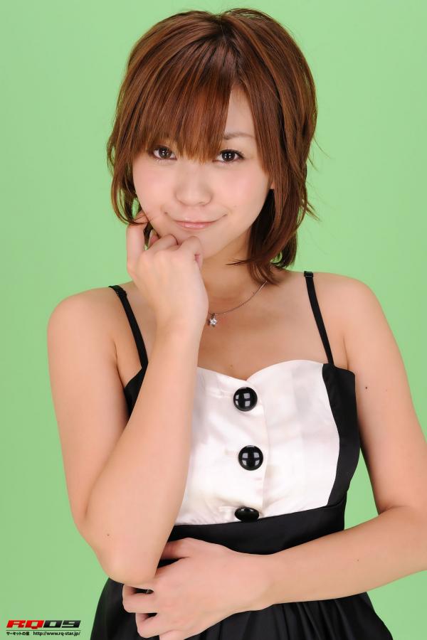 人妻丝袜乱经典系列-91不卡在线国产-亚洲精品天堂自在久久77-2160P高清无删减