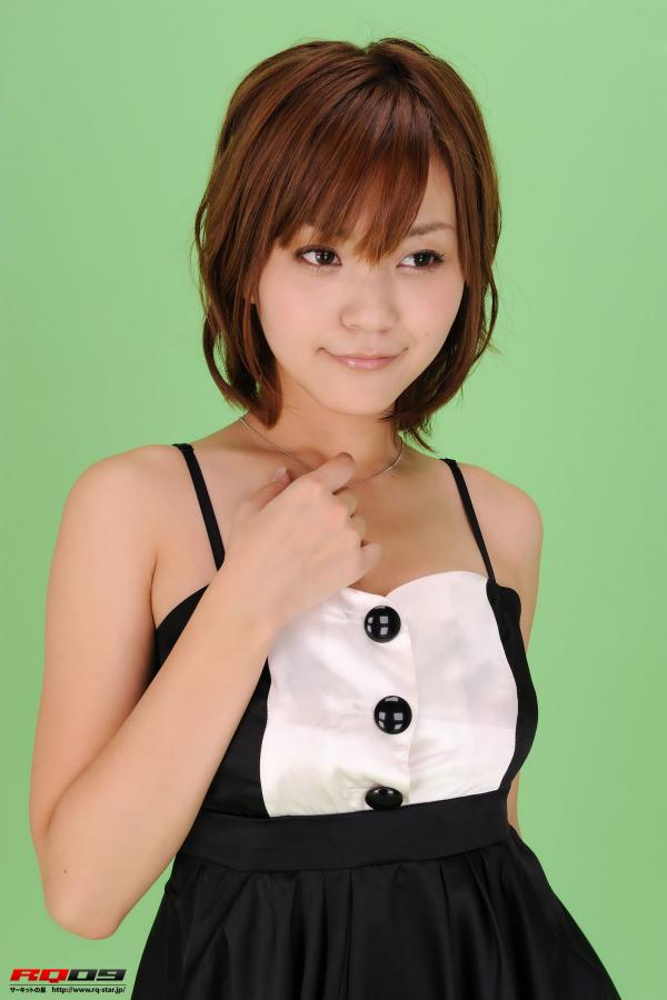 国产亚洲精A在线观APP-久久久久久久外国草-欧美在线高清-高清av首页