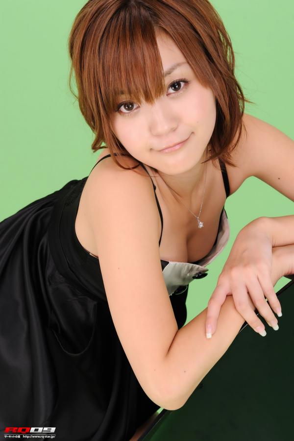 牛牛影视精品一区二区在线看-免费人成a午夜片-免费看少妇作爱视频-720P免费国语