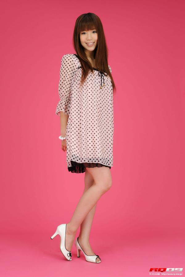 久久天天躁拫拫躁夜夜AV-日韩最新中文字幕无码人妻-女子初尝黑人巨嗷嗷叫-720P免费观看