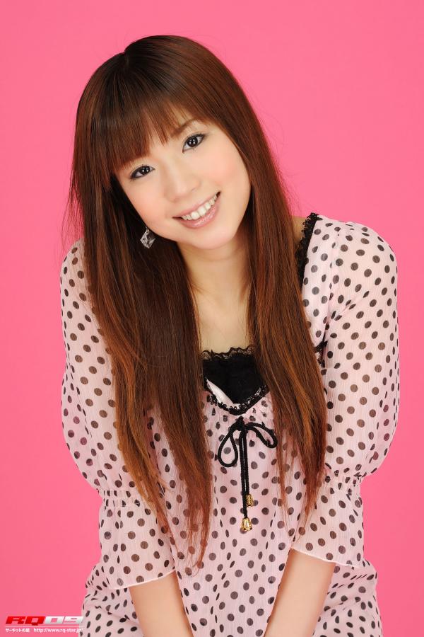 性一交一乱一美A片69XX-精品久久久无码中文字幕vr同性-QHD百度云未删减2020