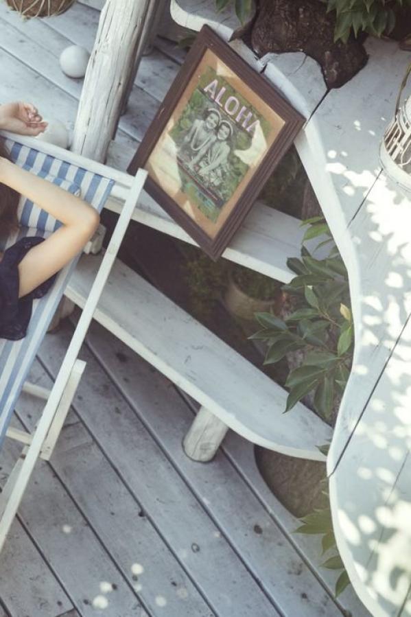 色窝窝无码一区二区三区综合在线-YSL千人千色短视频专区-亚洲AV纯肉无码精品动漫-SD未删减版在线观看