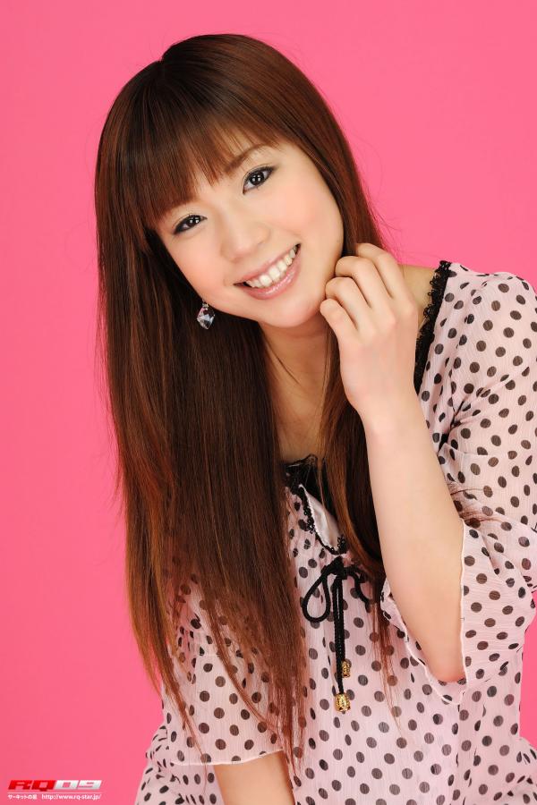 亚洲一级中文字幕VA无码毛片-亚洲乱亚洲乱少妇无码软件-全高清手机在线看