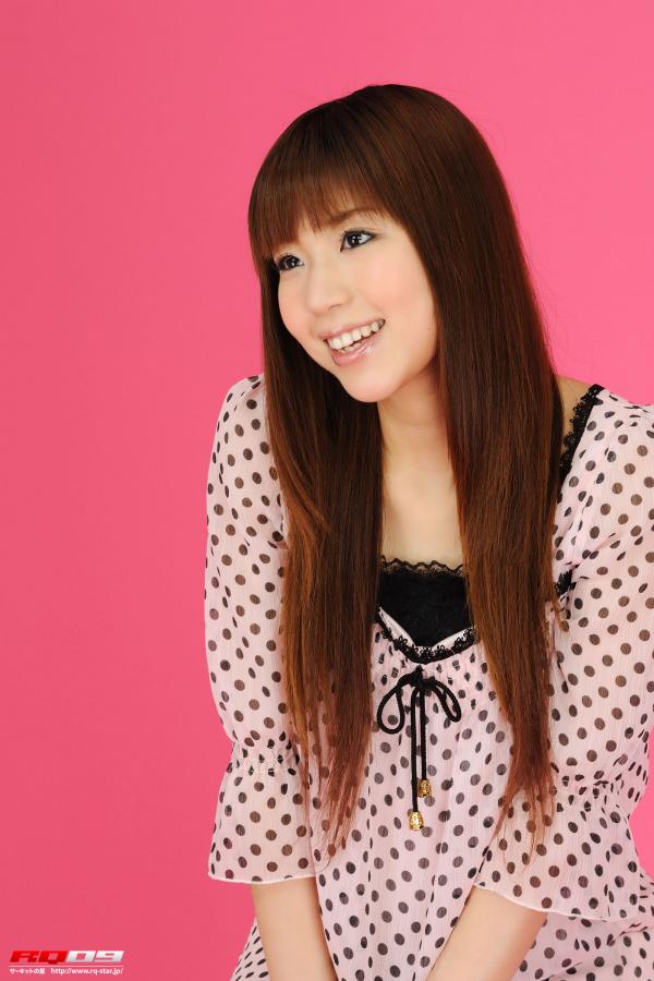 tom影院avtom入口-高清在线播放高清