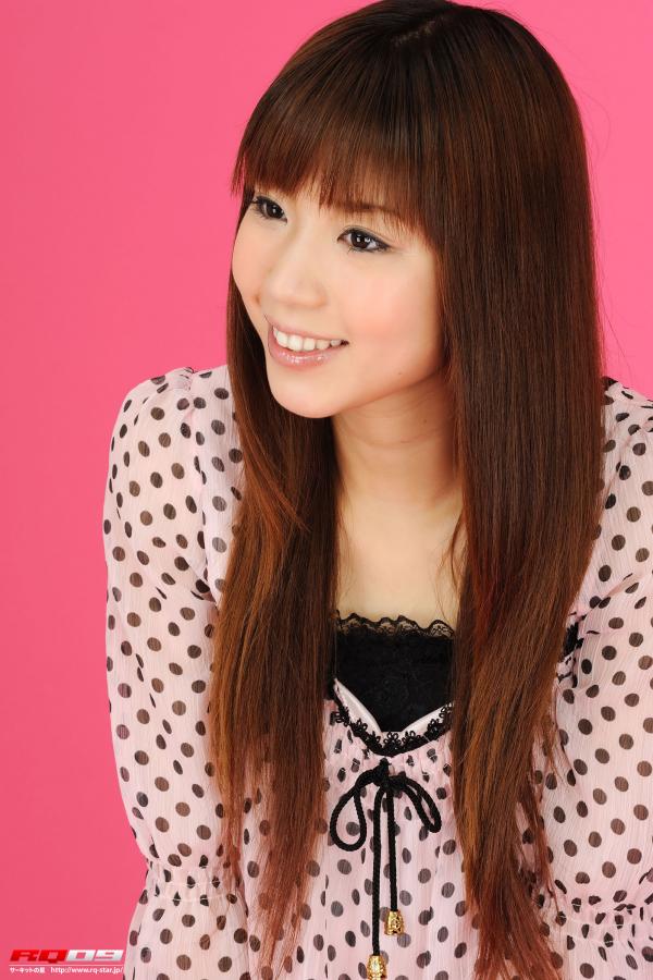 精品➕国产➕无码➕怀孕-Ultra HD免费手机在线看片