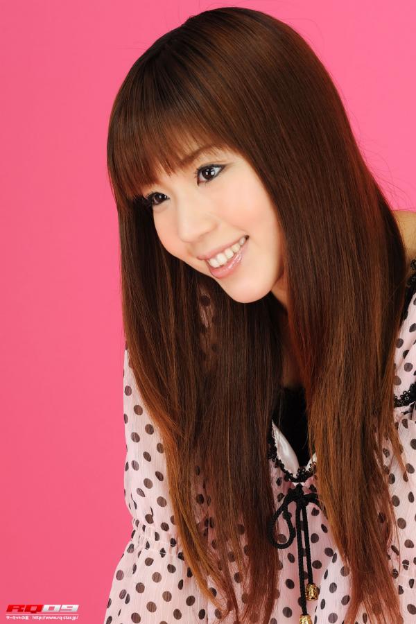 欧美一区二区三区视频色欲视频-九九久久最新国产精品视频-欧美又粗又长又爽做受-HD免费观看视频中文