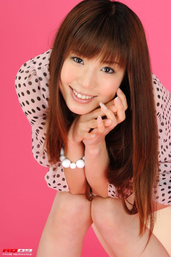 片内射欧美a999-日本大片观看-无套内谢少妇毛片免费看看-高清普通话在线观看