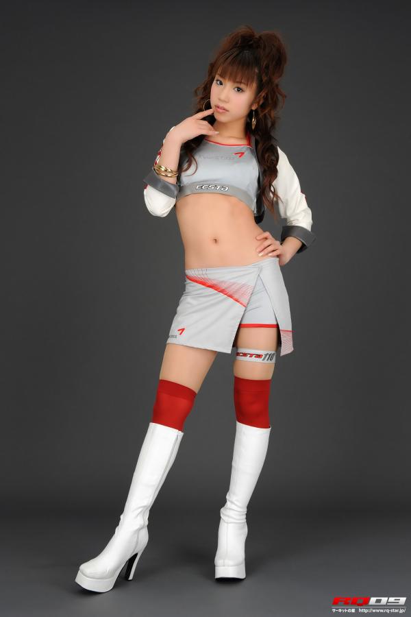 日韩国产免费一区二区三区-1440P免费观看