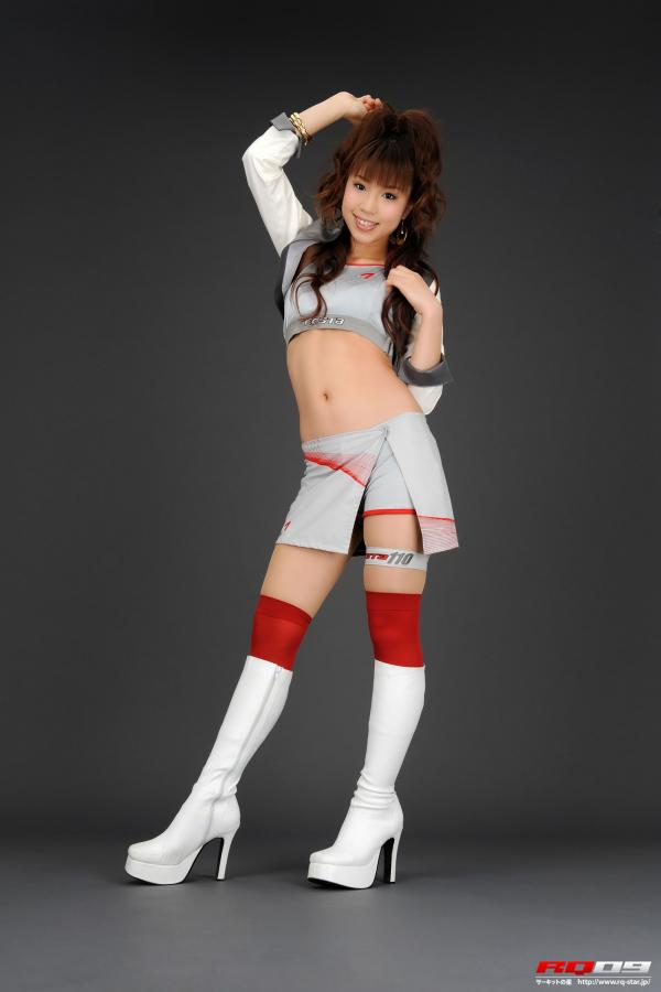 日本系列101页-SD免费手机观看