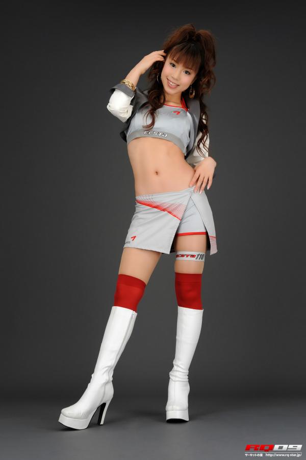 巨胸少妇奶水在线观看-一本综合久道综合伊人99爱-8K视频大全