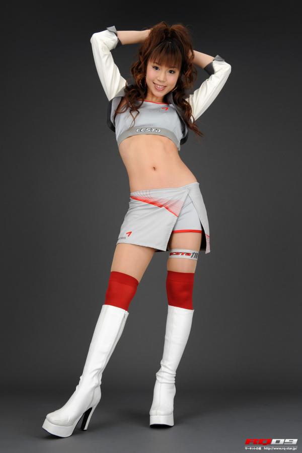 久久另类精品欧美日韩高清精品不卡-高清字幕高清版在线观看