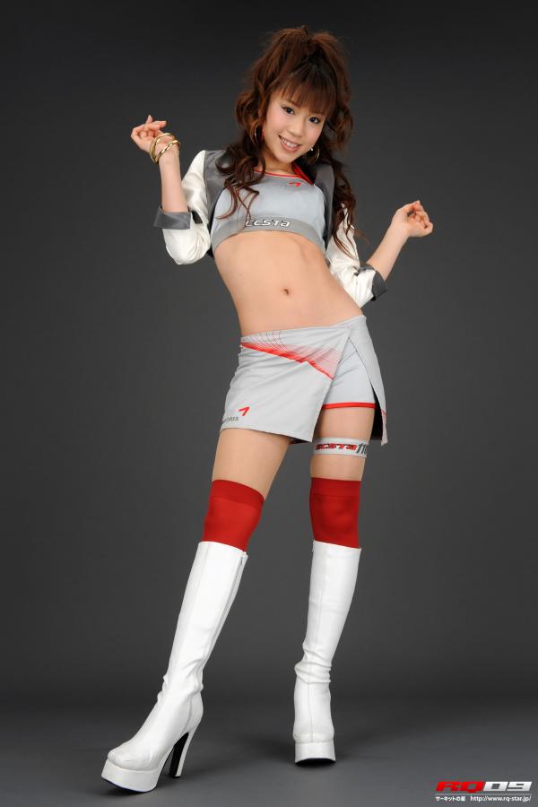 色综合天天综合网国产国产人-色婷婷五月综合丁香中文字幕-亚洲第一在线视频-2160P高清无删减WWW