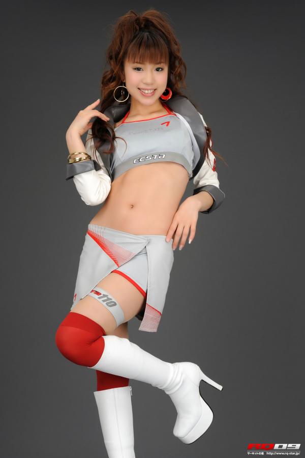 亚洲人成免费观看视频在线-HD高清在线观看