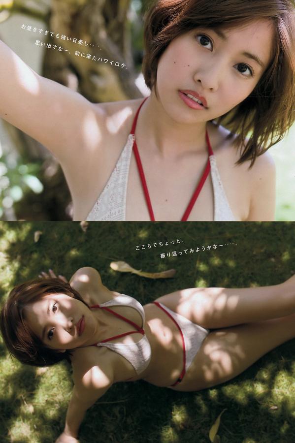 国产亚洲女人久久久久毛片-亚洲国产精品人人爽-欧美成a人亚洲精v品无码男同-4K高清电影大全在线