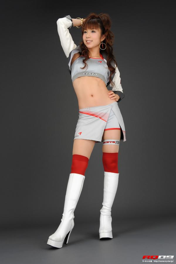 在线欧美精品二区视频-91抖音版无限看破解安卓-乱人伦少妇中文字幕ww-1440P高清免费观看在线