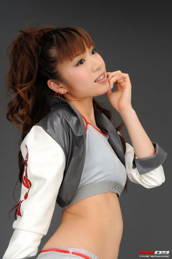 亚洲一本大道中文在线-Ultra HD神马在线观看