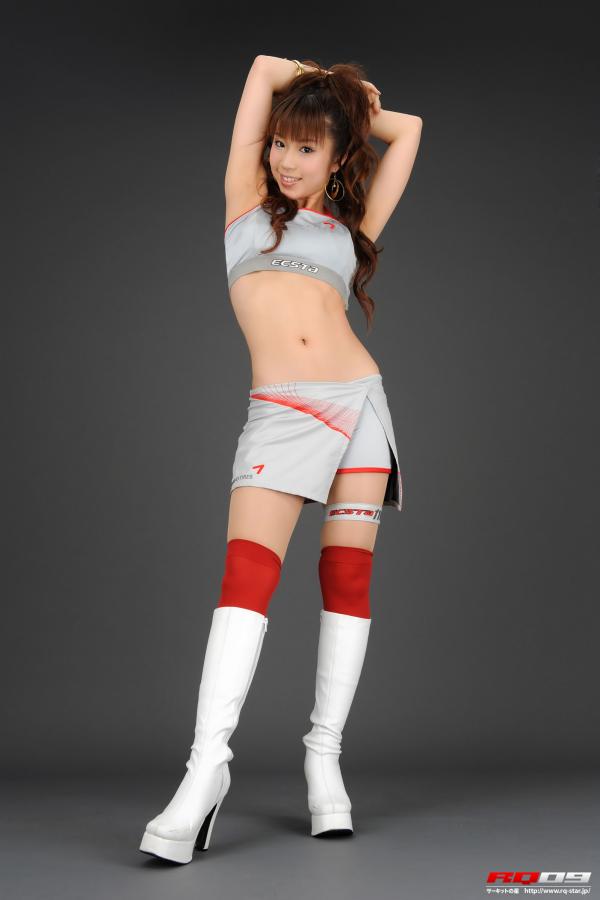 国产日韩久久久久精品-欧美va天堂va视频va在线-日韩免费精品一级毛片-全高清西瓜视频下载app