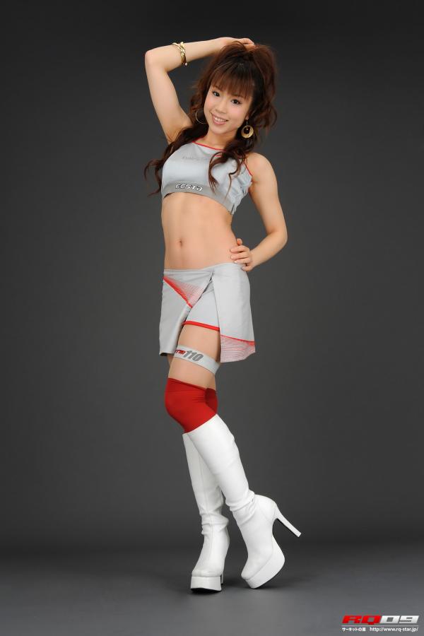 日本一卡二卡三卡四卡18岁-Ultra HD国语版中文版