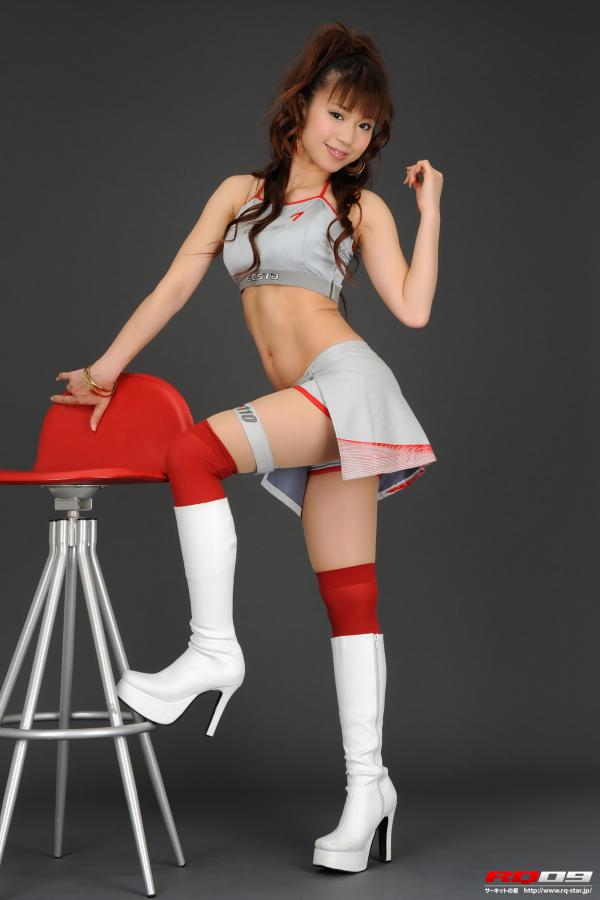 亚洲欧洲另类精品久久综合-中文字幕人妻A片免费看-国产乱理伦片在线观看-1080P正片免费观看