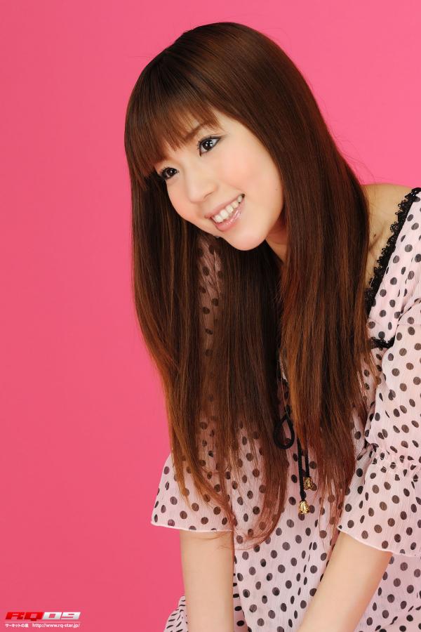 亚洲av日韩av无码a一区-亚洲国产午夜高清-亚洲AV无码专区国产精品麻豆-2160P视频大全