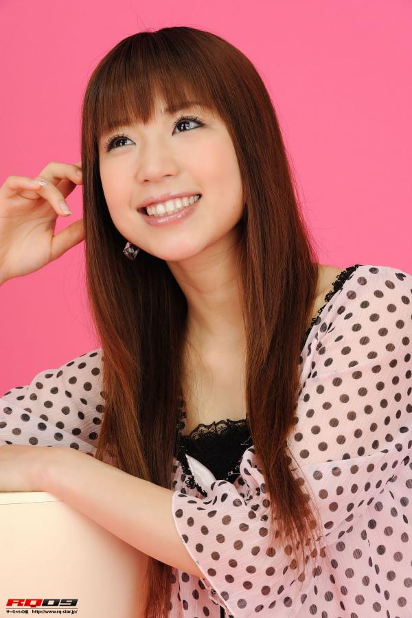 免费观WWW在线天堂-免费福利视频一区二区三区高清-高清高清迅雷下载