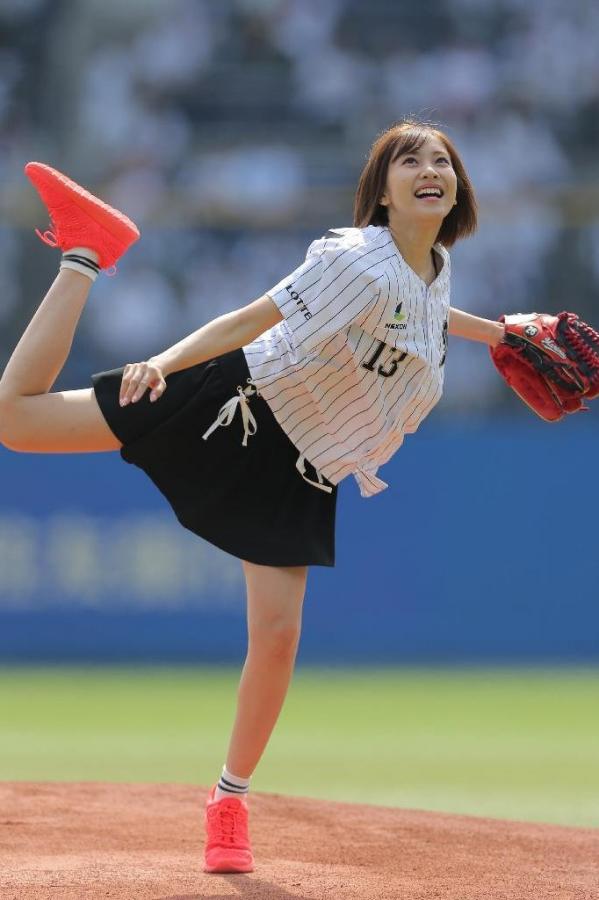 四虎影视大全影院-牛牛影视一区二区三区免费看-Ultra HD日本电影在线