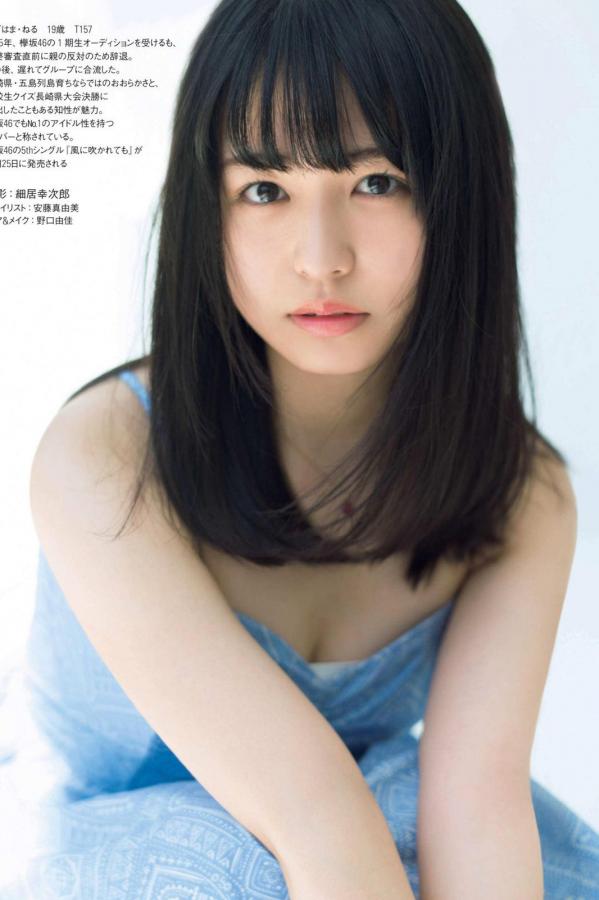 a级黄色毛片免费播放视频-亚洲精彩小视频日本小姐姐被爆操视频-Ultra HD6080yy理论在线看