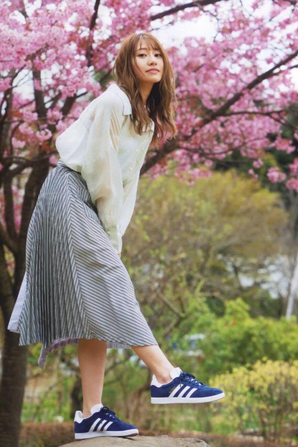 国产色综合久久无码麻豆-怡红院成永久免费人视频新的-SD免费正片国语