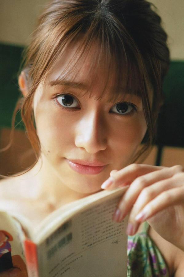 亚洲AV制服丝袜日韩高清-清纯校花制服啪啪av免费-QHD迅雷1080