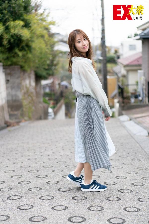 人妻熟女制服师生中文字幕-97人洗澡人人澡人人双人-720P影视大全视频