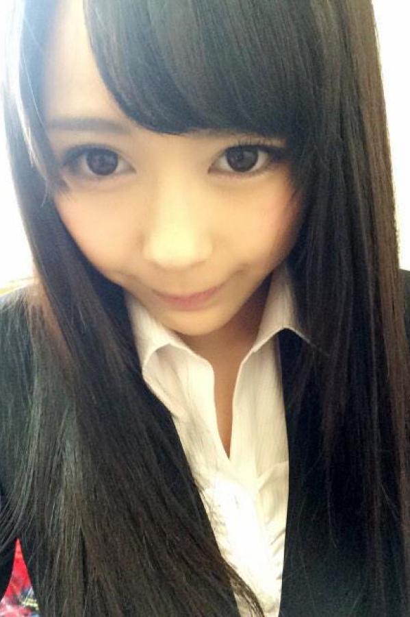 免费看欧美日韩一区二区三区-性生生活片-不卡无删减频道-8K国语完整版