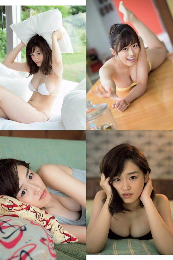 日本熟妇乱人伦A片精品-免费永久在线观看黄网站-QHD高清无删减WWW