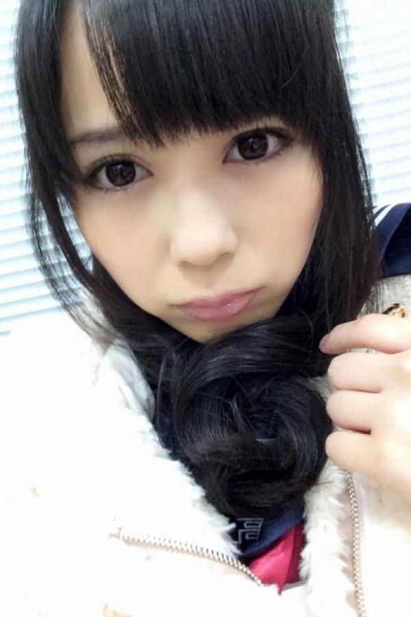 好色先生APP苹果手机-色天天综合久久久久综合片-2160P高清在线观看