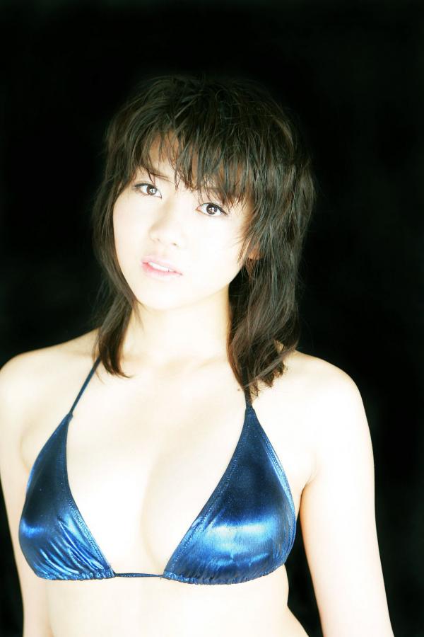 国产精品久久自在自线不卡-Quad HD电影全集观看