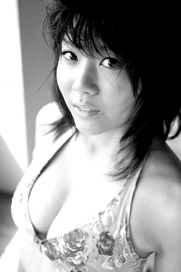 全彩番无遮住爆乳怀孕漫画-久久久精品国产亚洲aⅴ-HD最新电影迅雷下载