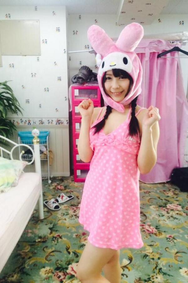 国产精品最新在线观看-欧美精品乱人伦久久久久久蜜臀-亚洲国产精品成人精品小说-HD色综合视频一区二区