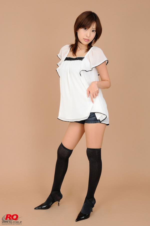 97精品亚成在人线免视频-久久精品色-老牛嫩草一区二区三区-4K在线视频播放