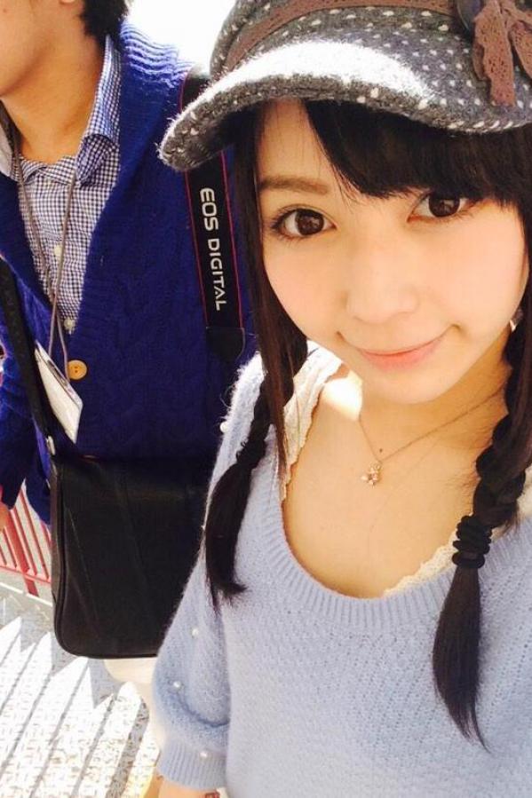 老司机精品福利视频网站-1440P全集在线观看