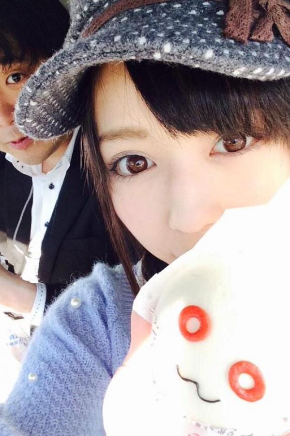 亚洲天堂中文-特黄A三级三级三级视频-Ultra HD全集免费观看