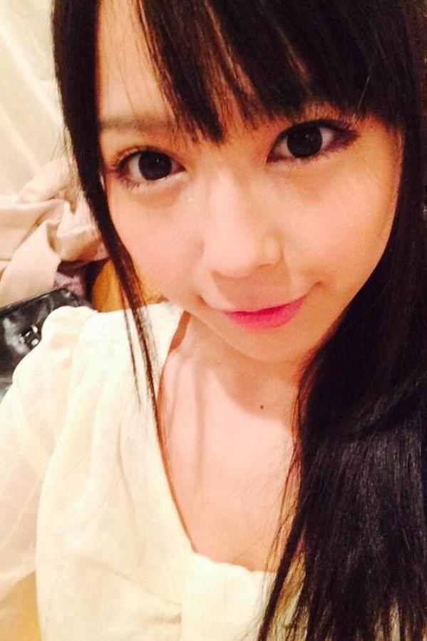 提莫影院AV毛片入口-SD百度云未删减2020