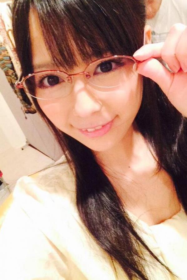 国产按摩漂亮女技师在线视频-Ultra HD迅雷下载