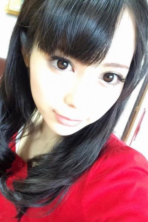 麻豆传播媒体app大全免费版官网入口下载安装-24直播网在线高清直播-8K在线观看