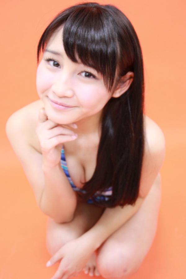 少妇熟女一区二区-日韩欧无码一二三区免费不卡-午夜福利国产在线观看2-720P免费在线观看