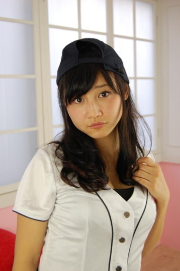 占地面积1-97乱码伦视频在线观看-Ultra HD手机在线看片